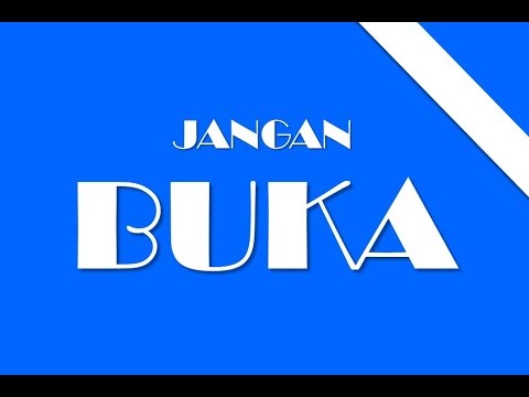 Video: Bagaimana Bercinta Dengan Rama-rama Berpose