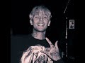 (FREE) Lil Peep Type Beat – “Tears in Silence” | Sad Emotional Guitar Trap 2025