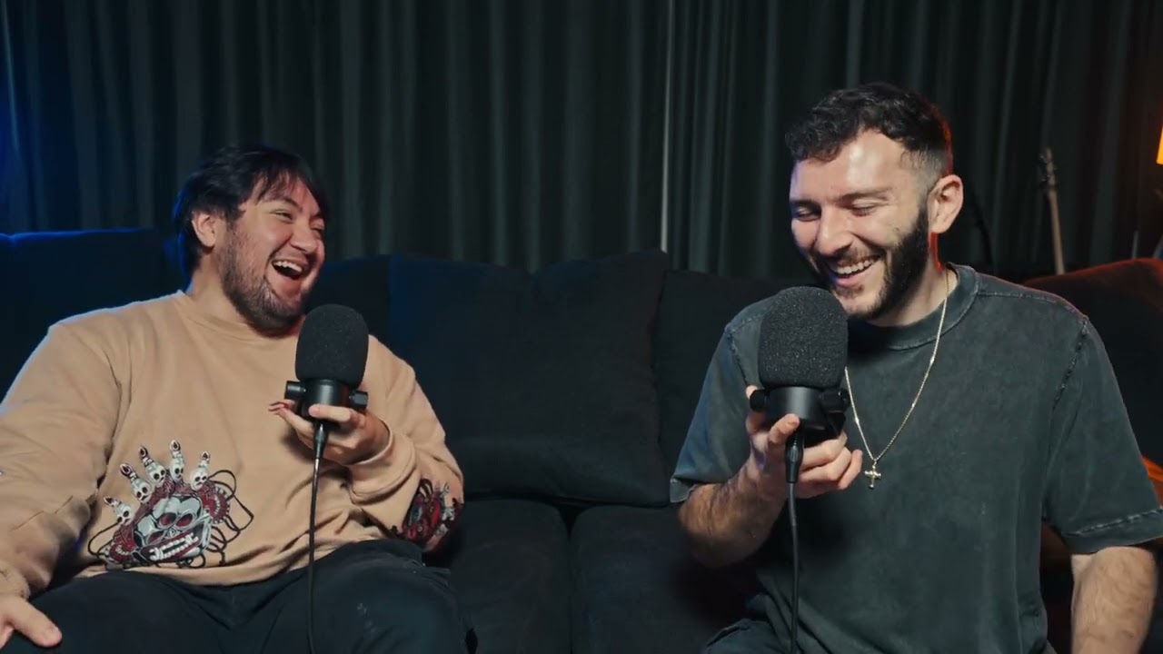 Working with YouTube University, FREE Resources, Tips and Tricks for Starting Out as a Creative