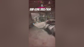 after life kill #mw3 #cod #activision #callofduty #codclips #subscribetomychannel #fps