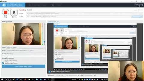 RapidMiner Module 4  Creating & Removing Columns