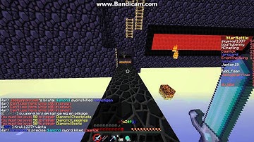 Play starbattle on MC.Epicmcs.com