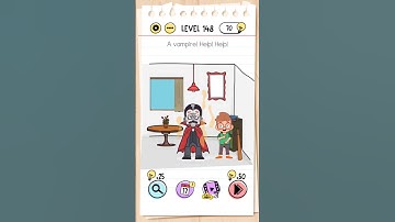 Brain test || Level 148 #shorts #viral