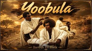 Karry Lee - Yoobula Haroun Ali Sheik - (Remix)