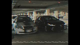 - عزي لقلب | مطلوب اكثر شي🎶