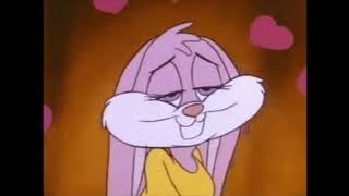 richard sanderson - reality (la boum) {slowed   reverb}