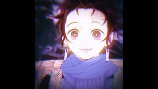 Tanjiro Fart