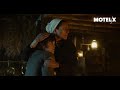 Errementari: The Blacksmith and the Devil (2017) | Trailer