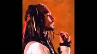 HEYO!-Captain Jack