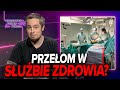 E-rejestracja do lekarzy w Polsce? Internet się kurczy? Bill Gates będzie szczepił krowy? | TPT#9