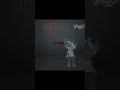 Id: tiktok #gacha #lazy #lazypost #gachaclub #gachaedit #gachalife #fyp #trend #gachatrend