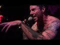 Doyle live in buenos aires argentina 08112022 full show