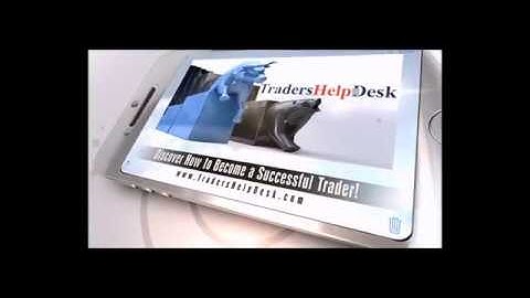 Opening Nadex Demo and Live Together