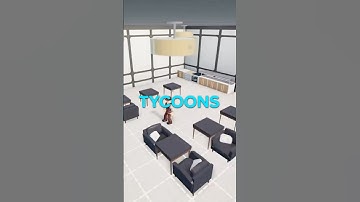 Level Up Your Roblox Destinations with TYCOONS!