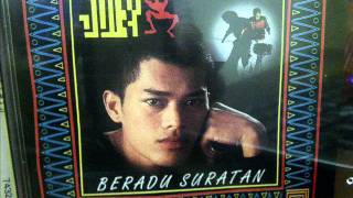 joey daud-menyambut tangisanmu.wmv chords