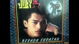 joey daud-menyambut tangisanmu.wmv