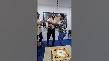 Successful completion of CSAT batch | Mr.Shri Iyyappan #ias #tamil #upsc #coimbatore #trending