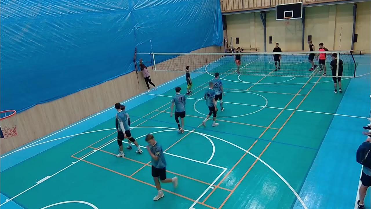 Тур 1. Перша Ліга. Петродолинское - Прайд (3:0) - YouTube