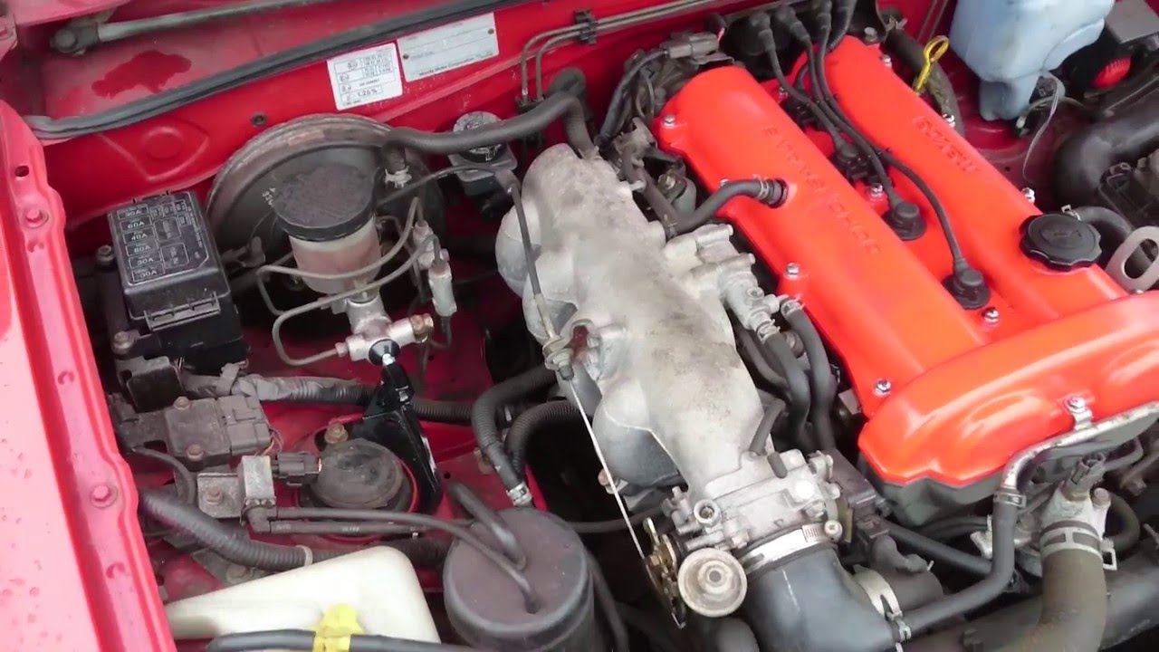 Jass performance brake stopper and braided clutch line Mazda mx5/miata