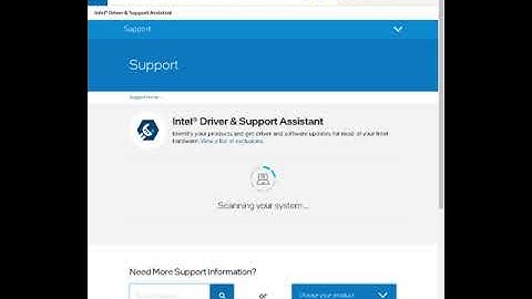 Chrome goes to blank white screen and does not load on some pages