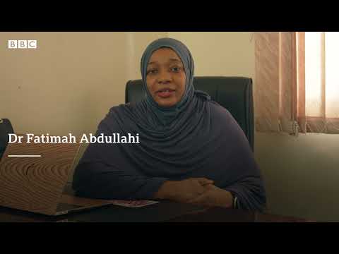 Alamomin Da Mace Za Ta Gane Ta Kai Matakin ɗaukewar Jinin Al Ada 