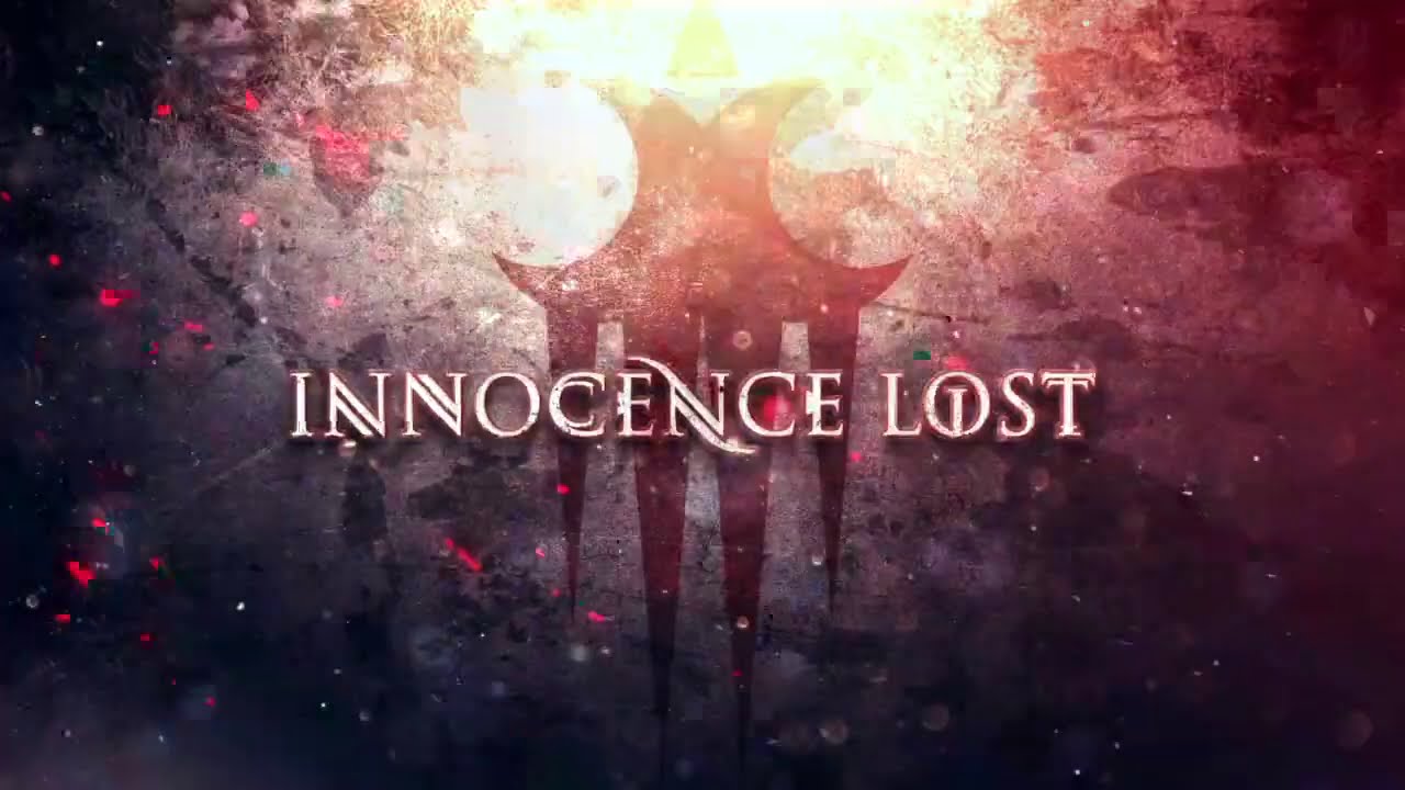 чел из мема wake up. бессонница и тревожный сон. стикс фильм. The lost wake up. The lost wake up.