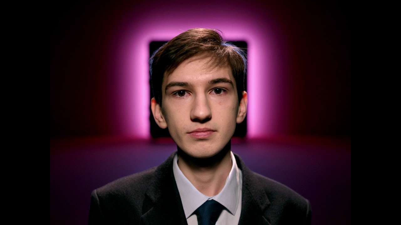 Uppercase Print Radu Jude FICX