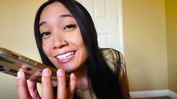 Daniel Gizmo! HACKERS in HELLO NEIGHBOR Game I Found Red Safe in Hide and Seek Challenge vs Escape P