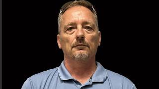 Timber company owner accused of timber thefts in Onslow, Wayne and three other counties