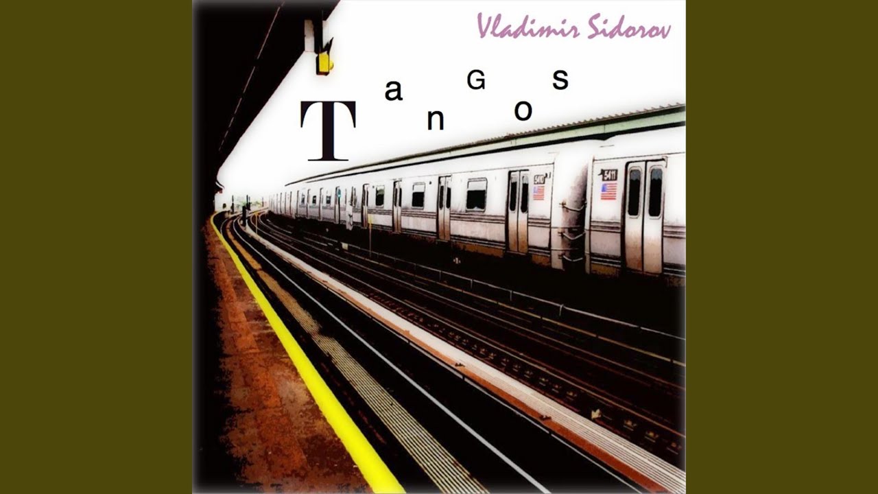 Watch Nuances on YouTube Watch Nuances on YouTube