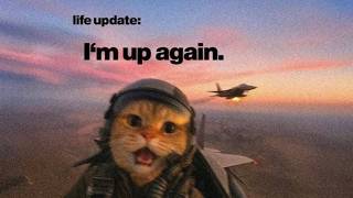 LOWEST TO HIGHEST RANK IN CS2! | FPS GAME !MARATHON !TIMER | 1/7 COMPLETED! | Socials @iiTzTimmy