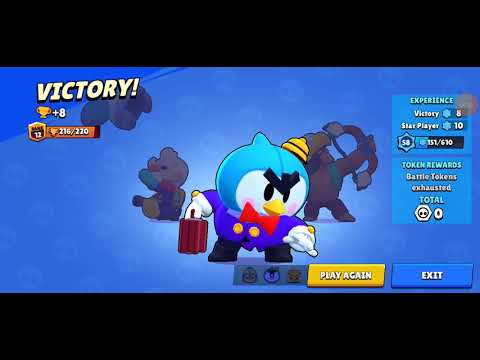 პირველი ვიდეო ჩვენს არხზე❤