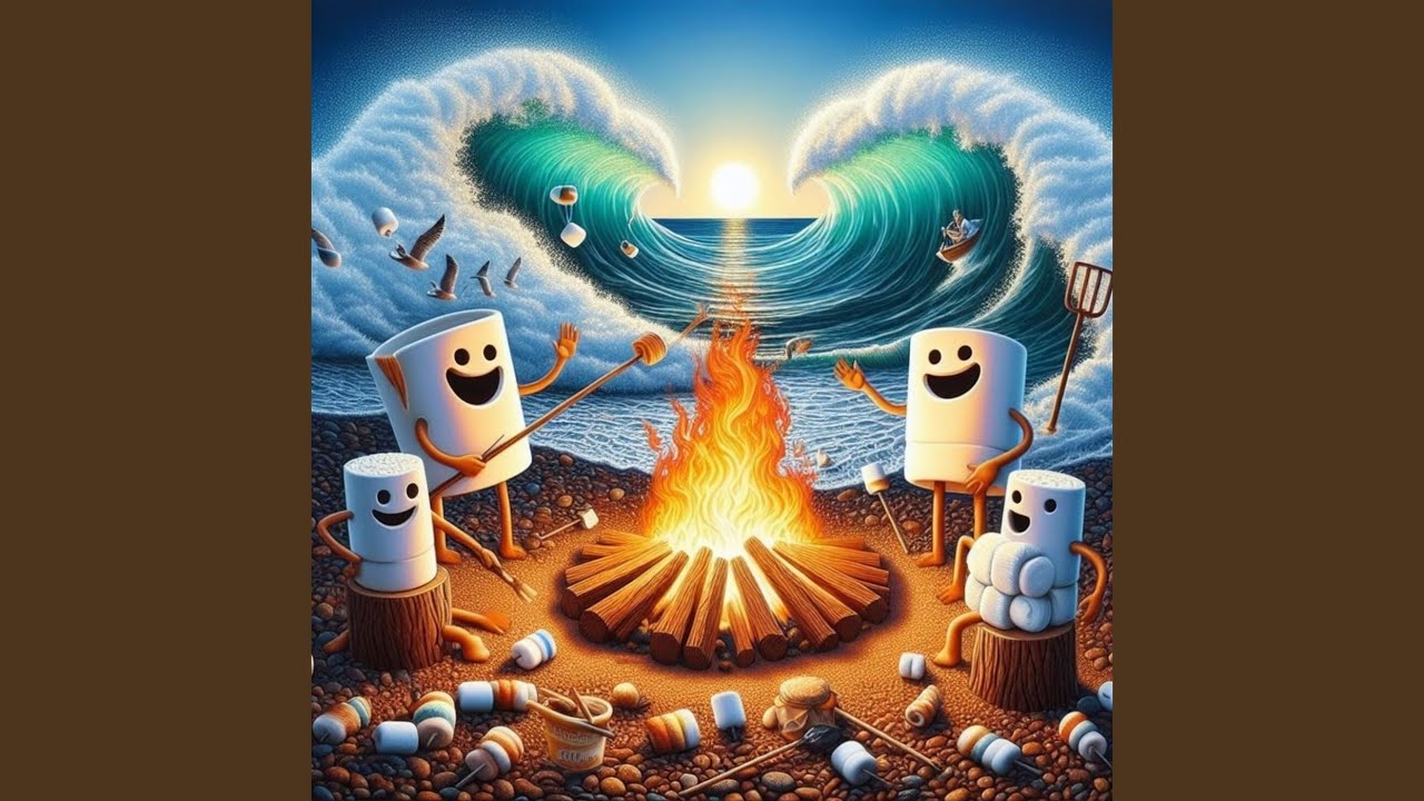 Watch Serenade on YouTube Watch Serenade on YouTube