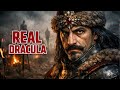 The Horrifying True Story of Vlad the Impaler: Dracula Was Real