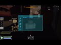 scythe showcase [infernality]