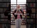 Sander Lak’s Criterion Mobile Closet Picks