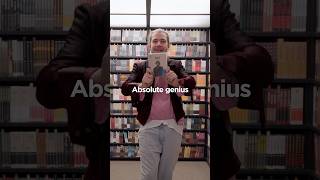 Sander Lak’s Criterion Mobile Closet Picks