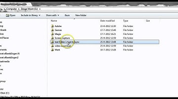 how to use dropbox as a automatic backup system