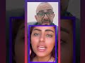 فيديو متداول لى فتاه لو فلوس ما جاتش نايتي بكره هزعلك على نفسك Egypt Tiktok اكسبلور فيديو متداول لى فتاه لو فلوس ما جاتش نايتي بكره هزعلك على نفسك Egypt Tiktok اكسبلور