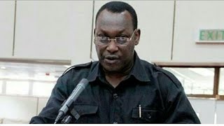 Mbowe afunguka madiwani kuihama CHADEMA