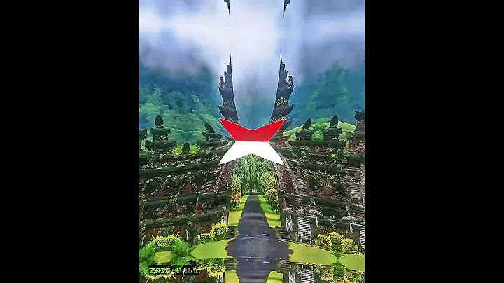 Ukraine Vs Indonesia