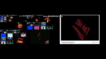 up to faster 89 to videopasta