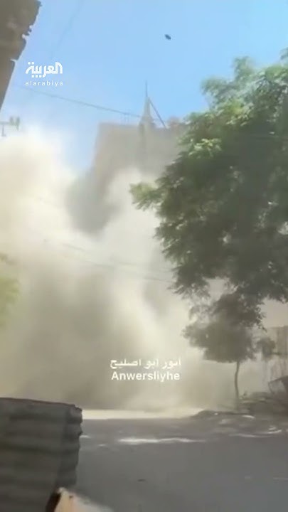              
 - نشر قبل 19 دقيقة
