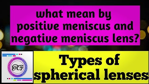 Chapter-7 Lenses - Part 1 ( 10th Science and technology part-1)