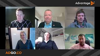 Evolution of Exposure Management - The Quest for Better Data | Part 1