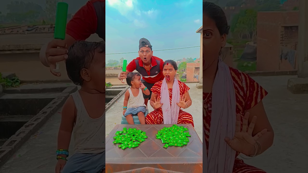 funny #comedy #challenge 😳😍🙄🥰😁🥰 - YouTube