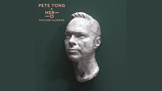 Pete Tong & HER-O - Perfect Harmony (feat. MNEK) class=