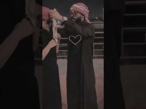 جمالك غير شي ثاني عبدالله ال فروان