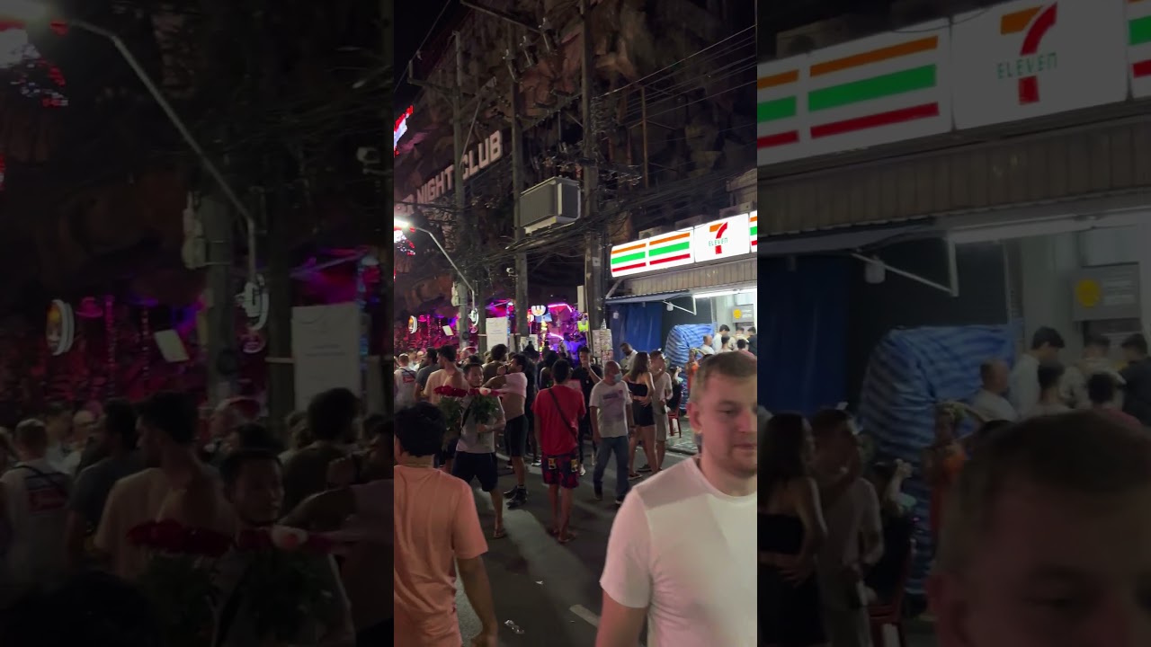 отдых тайланд 2023 пхукет