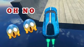 Adrenaline Rush Super Car Racing ~ Play Android Car Racing Games screenshot 1